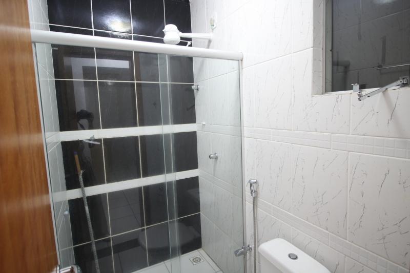 Foto /fotos/cr/imoveis/160-00322/fotos/160-00322 (5)(221213182227).JPG